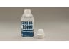 KYOSHO Silicone Damper Oil 20.000Wt ( 40 ml )