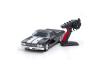 Kyosho Fazer MK2 - Chevy El Camino SS396 1969