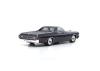 Kyosho Fazer MK2 - Chevy El Camino SS396 1969