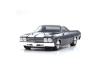 Kyosho Fazer MK2 - Chevy El Camino SS396 1969