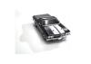 Kyosho Fazer MK2 - Chevy El Camino SS396 1969