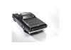 Kyosho Fazer MK2 - Chevy El Camino SS396 1969