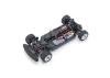 Kyosho Fazer MK2 - Chevy El Camino SS396 1969