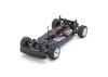 Kyosho Fazer MK2 - Chevy El Camino SS396 1969