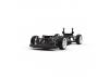 Schumacher Mission FT - S2 Kit