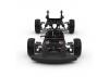 Schumacher Mission FT - S2 Kit