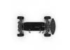 Schumacher Mission FT - S2 Kit