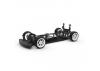 Schumacher Mission FT - S2 Kit