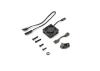 KYOSHO Motor Cooling Fan Unit Set Inferno MP10E