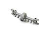KYOSHO Diecast Front Axle Case Mini-Z 4X4 MX01 (2)