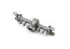 KYOSHO Diecast Front Axle Case Mini-Z 4X4 MX01 (2)