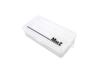Kyosho Mini-Z Case 201x108x52mm
