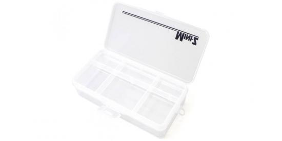 Kyosho Mini-Z Case 201x108x52mm
