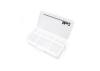 Kyosho Mini-Z Case 201x108x52mm