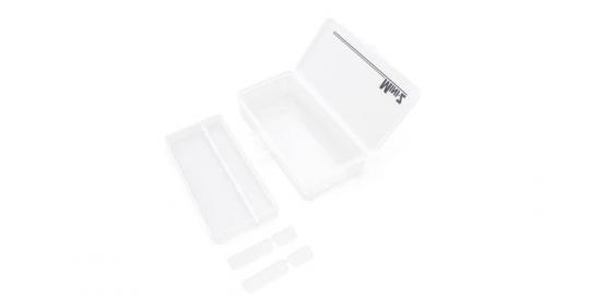 Kyosho Mini-Z Case 201x108x52mm