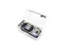 Kyosho Mini-Z Case 201x108x52mm