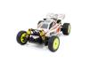 Big Bore Shocks Gold Kyosho Mini-Z Buggy MB010 (2)