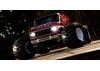 Kyosho Mad Van VE Brushless