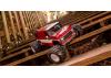 Kyosho Mad Van VE Brushless