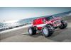 Kyosho Mad Van VE Brushless