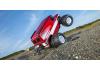 Kyosho Mad Van VE Brushless