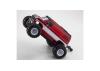Kyosho Mad Van VE Brushless