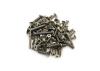 KYOSHO Titanium screw set Inferno MP10E