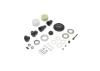 KYOSHO Ball Differential Set TC Fazer 2.0 (40T)