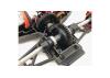 KYOSHO Ball Differential Set TC Fazer 2.0 (40T)