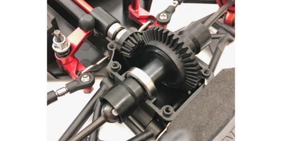KYOSHO Ball Differential Set TC Fazer 2.0 (40T)