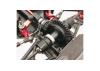 KYOSHO Ball Differential Set TC Fazer 2.0 (40T)