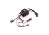 Kyosho Speed House Brainz10 60A ESC (LiPo 2-3S)