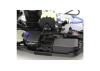 KYOSHO Carbon AMB Holder Inferno MP10