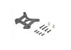 KYOSHO Carbon Rear Shock Stay Inferno MP10 (58)
