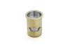 Piston and Liner Assy Kyosho KE25SP2