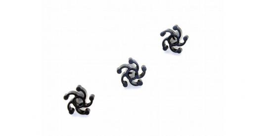 Setting Clutch Cam Set Kyosho Mini-Z Buggy (3)