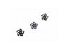 Setting Clutch Cam Set Kyosho Mini-Z Buggy (3) ** CLEARANCE **