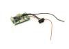 RC Unit Set 2.0 Kyosho Mini-Z 4X4 MX01