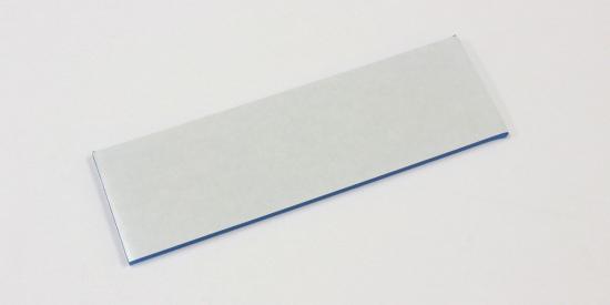 Kyosho Zeal Vibration Absorption Gel Sheet (3mm)
