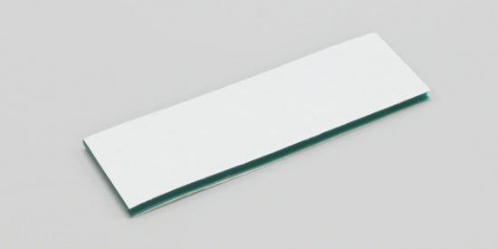 Kyosho Zeal Vibration Absorption Gel Sheet (5mm)