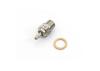 Kyosho KE Engine Glow Plug