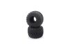 Tyres Kyosho USA-1 Monster V-Shape 1:8 Mad Series (2)