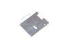 Under Plate Kyosho Mad Series GP - USA-1 Nitro