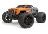 HPI Savage X Flux V2 GT-6