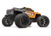 HPI Savage X Flux V2 GT-6
