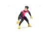 KYOSHO Surfer Figure RC Surfer 4 (Catch Surf)