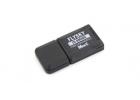 Kyosho FlySky NB4 FS-RM005 Module for Mini-Z RWD