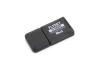Kyosho FlySky NB4 FS-RM005 Module for Mini-Z RWD