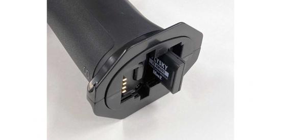 Kyosho FlySky NB4 FS-RM005 Module for Mini-Z RWD