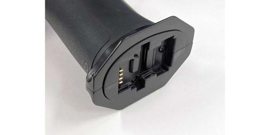Kyosho FlySky NB4 FS-RM005 Module for Mini-Z RWD